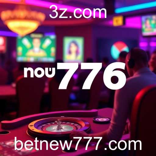 O Impacto dos Jogos de Azar Digitais em 2025