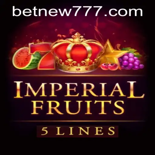 new777 PH Login Casino Withdrawal