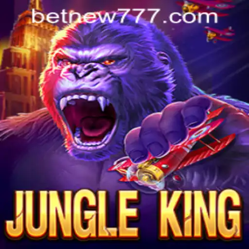 new777 PH Login Online Lottery