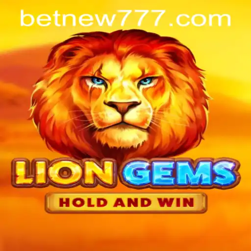 new777 PH Login Bingo Games
