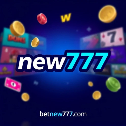 new777