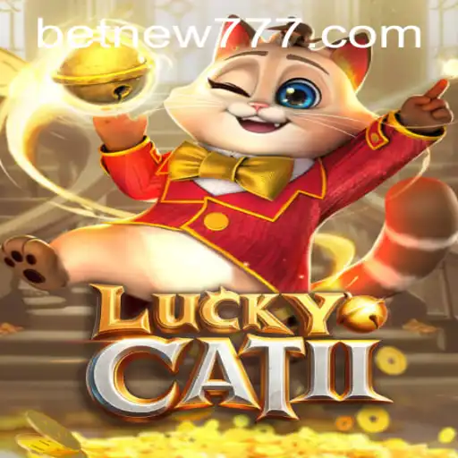 new777 PH Login Promotions