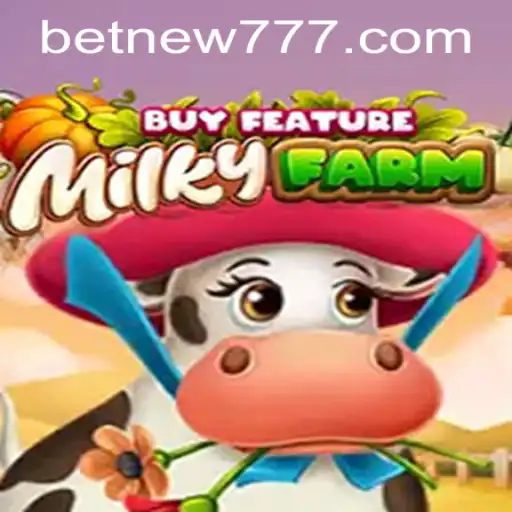 new777 PH Login Casino Withdrawal