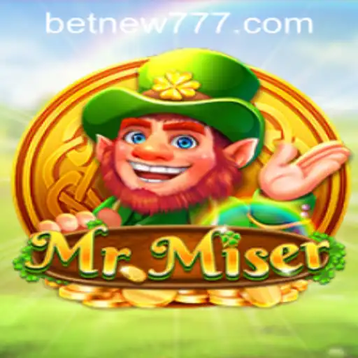 new777 PH Login Casino Withdrawal