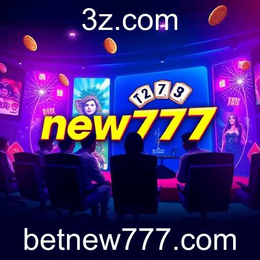 Central de Notícias