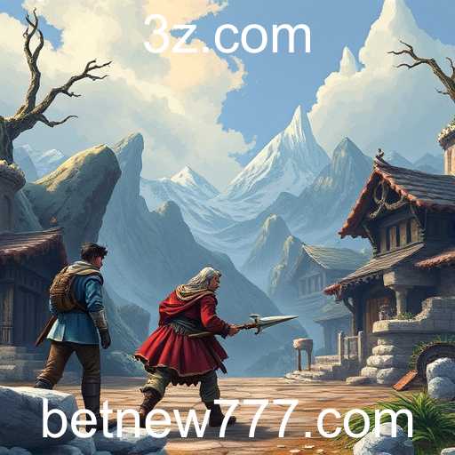 Central de Notícias