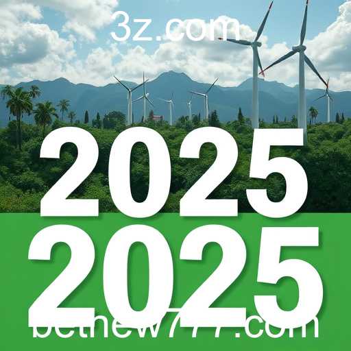 A Ascensão do Mercado de Jogos Online em 2025