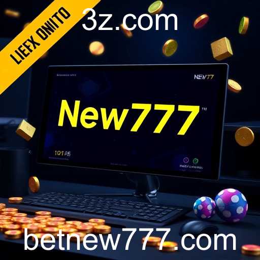 Central de Notícias