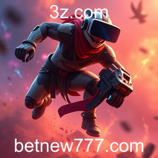 Central de Notícias