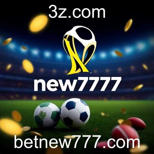 Central de Notícias