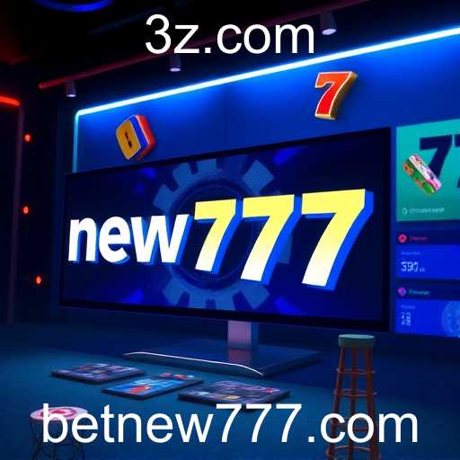 Central de Notícias