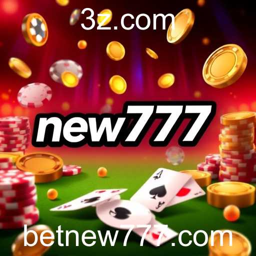 Central de Notícias