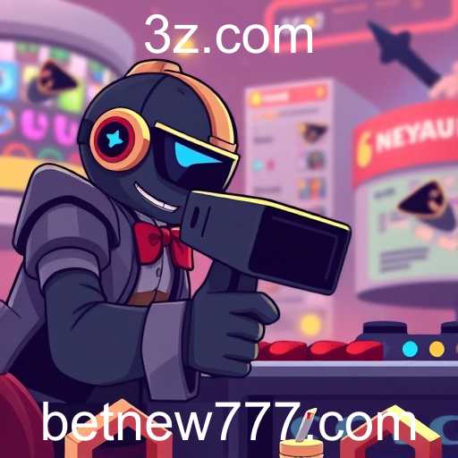 Central de Notícias