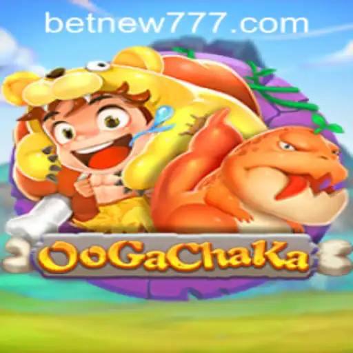 new777 PH Login Jueteng
