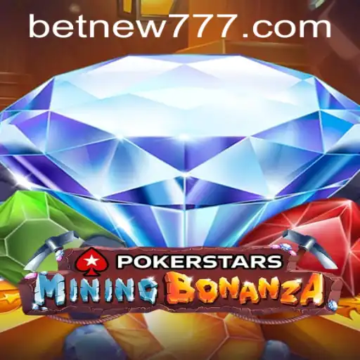 new777 PH Login Casino Withdrawal