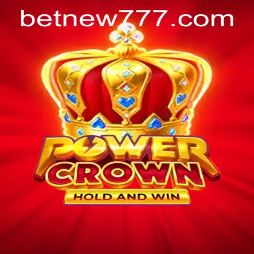 new777 PH Login Casino Withdrawal