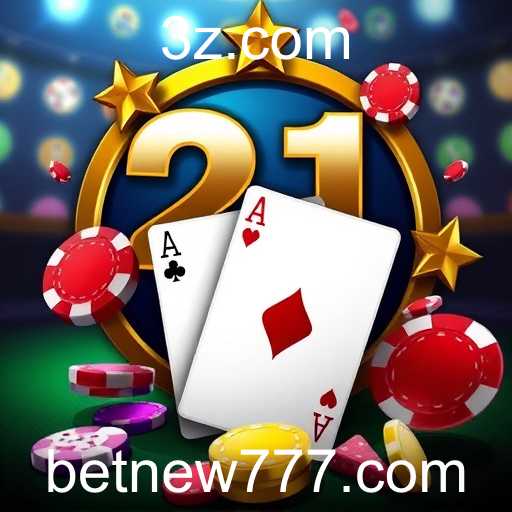 Revolução no mercado de jogos com a plataforma New777