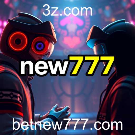 Revolução no Setor de Jogos com 'new777': Inovações e Desafios