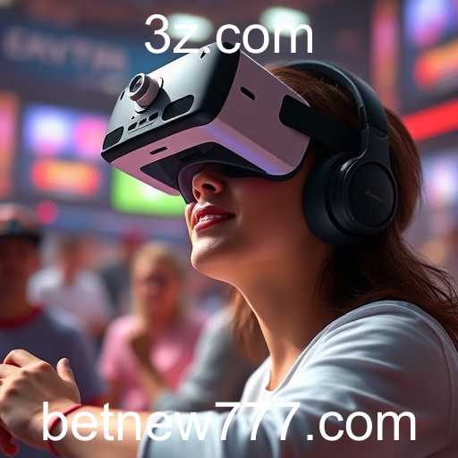 Central de Notícias