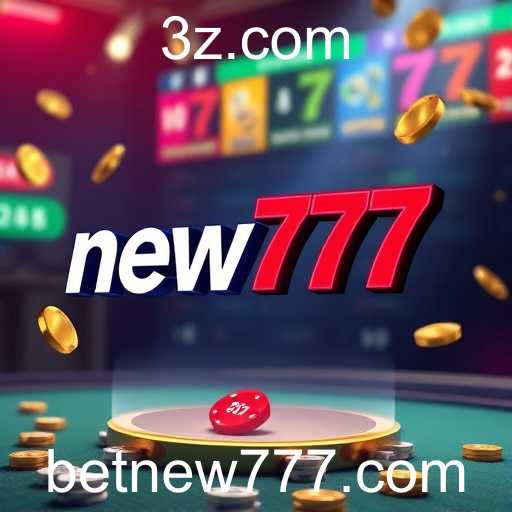 Central de Notícias