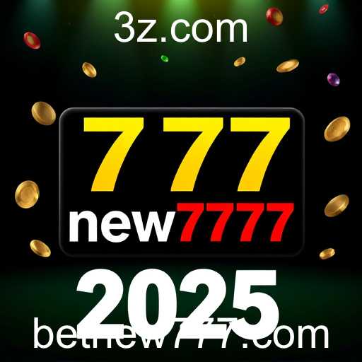 A Ascensão do mercado de jogos online em 2025