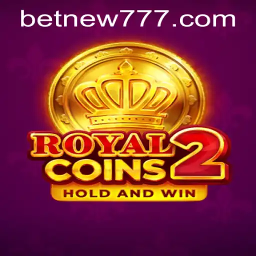 new777 PH Login Bingo Games