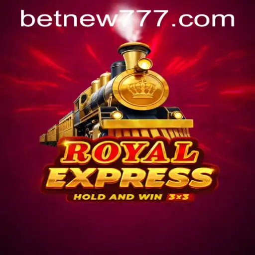 new777 PH Login Promotions