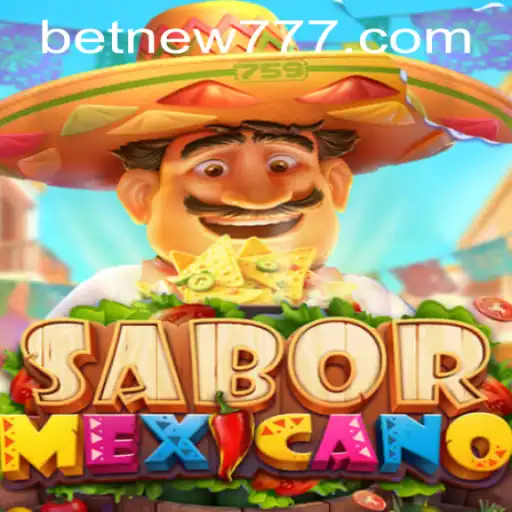 new777 PH Login Casino Withdrawal