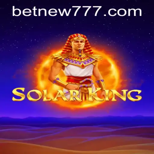 new777 PH Login Casino Withdrawal