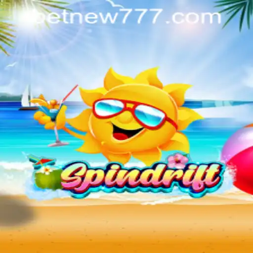 new777 PH Login Casino Withdrawal