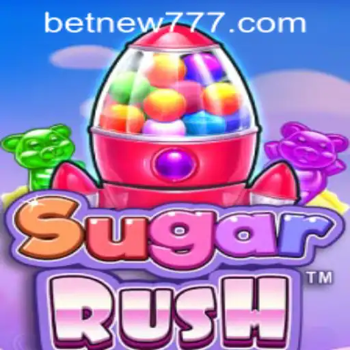 new777 PH Login Online Lottery
