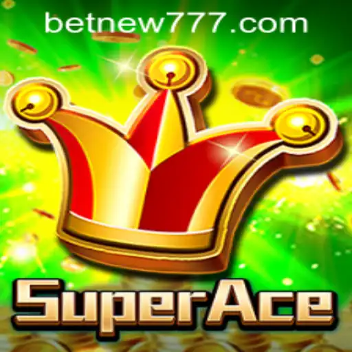 new777 PH Login Casino Withdrawal