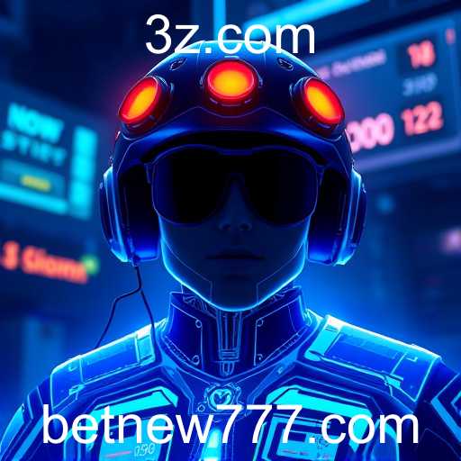 Avanços Tecnológicos e Impactos Sociais em 2025