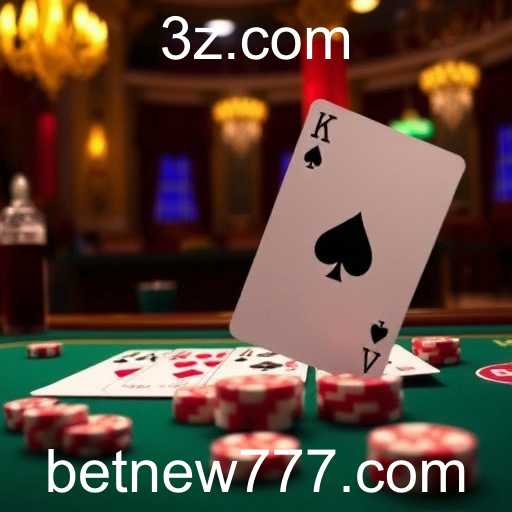 Tecnologia Revoluciona Ensino Remoto em 2025