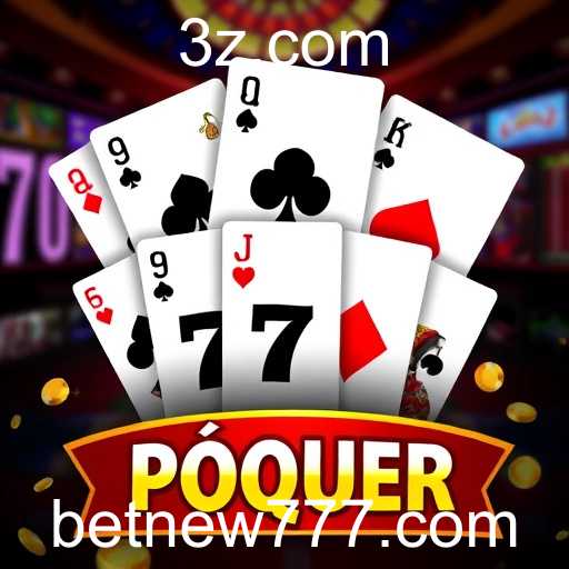 Central de Notícias