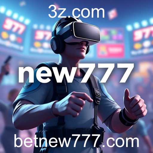 A Evolução dos Jogos: Impacto e Tendências de 2025