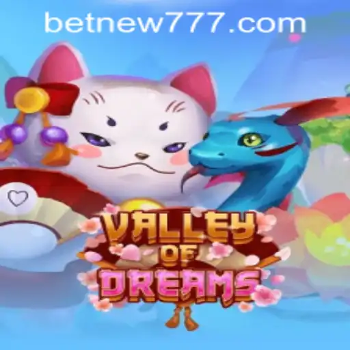 new777 PH Login Bingo Games