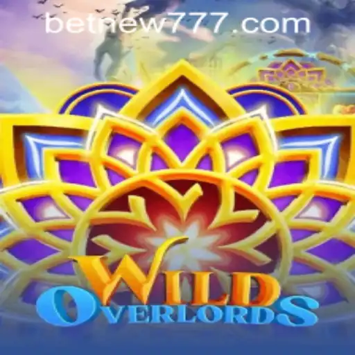 new777 PH Login Casino Withdrawal