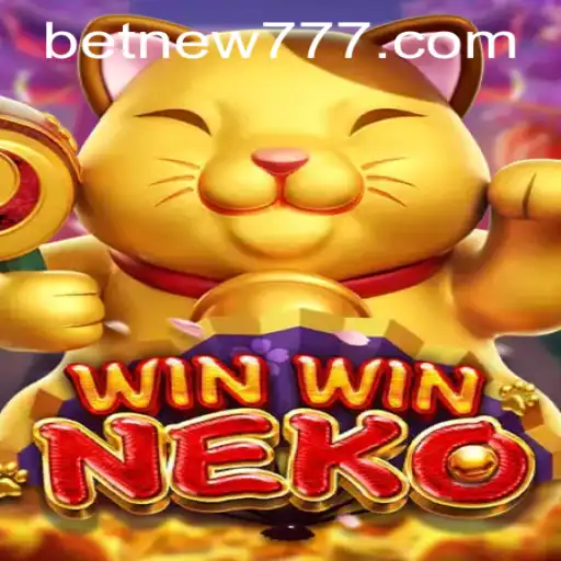 new777 PH Login Casino Withdrawal