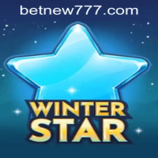 new777 PH Login Promotions