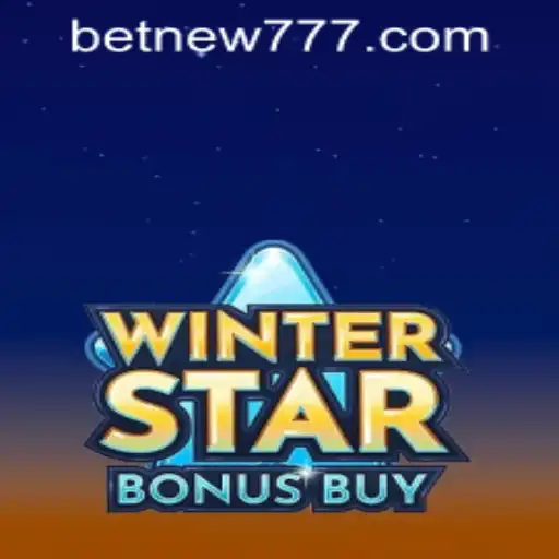 new777 PH Login Casino Withdrawal