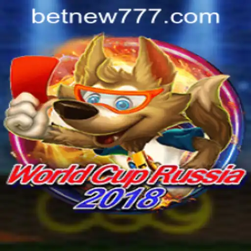 new777 PH Login Casino Withdrawal