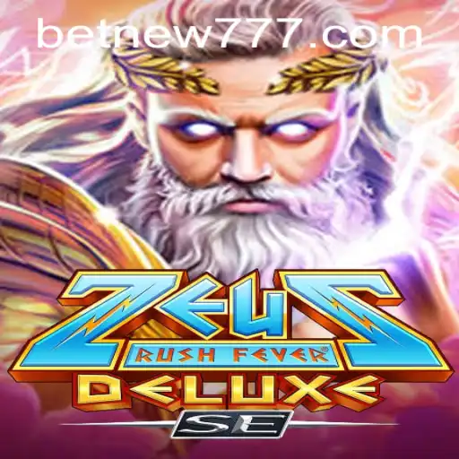 new777 PH Login Casino Withdrawal