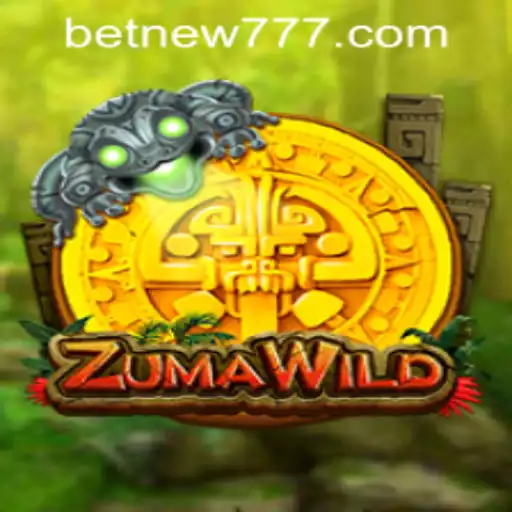 new777 PH Login Casino Withdrawal